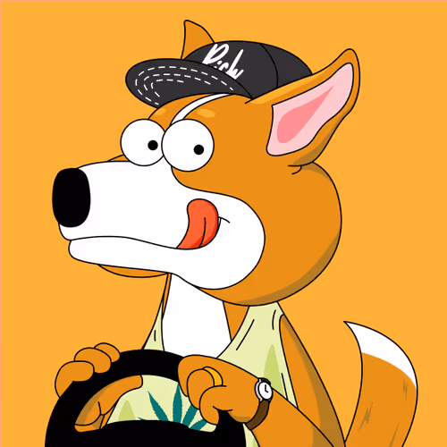 Item #107588426625749826075837455028012516575637912938277810199496460577821700390913 Media