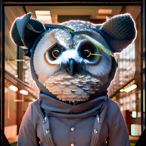 Item #28416313600040621736324269702331363921427935312652484609436383790825987899425 Media