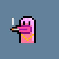 76776430202513827016887605937513745969098253312081148801703634643485726867457