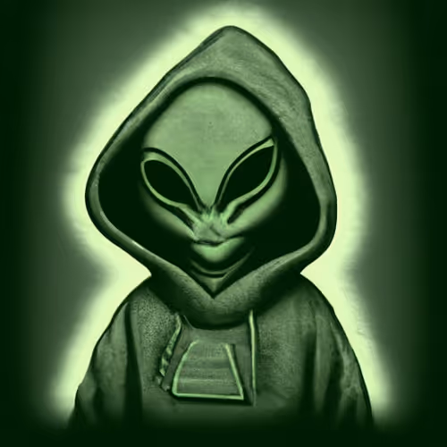 Item #26716573424362910686094890612564757125162435298919504221190392435569607049217 Media