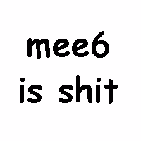 Item #86521642263000816669616523900048282928214854106748780288601378478198859235329 Media