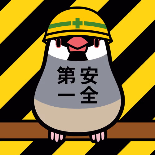 Item #70032233572884771439533543042958460105218557614343114380615226241621572976641 Media