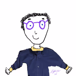 21019612794589128848867699780966654522710062301252534311625038955866262339585