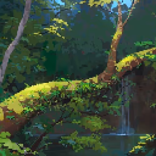 Item #69175934083168700284351455622255055332350676372440218553287167428625250123777 Media