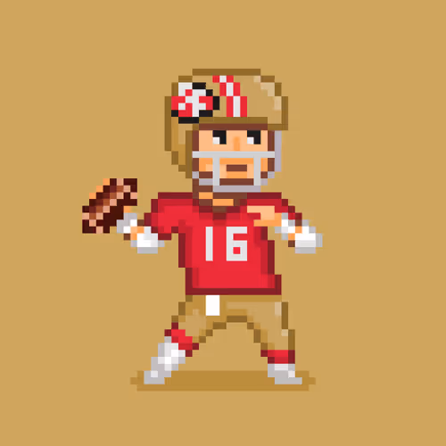 60289286914273345753591514129841706417291833880962148465879571260079400288257