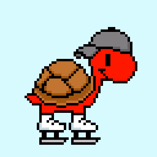 Item #46839750109829330212001763895308463057383356853077667088275208011842370666497 Media