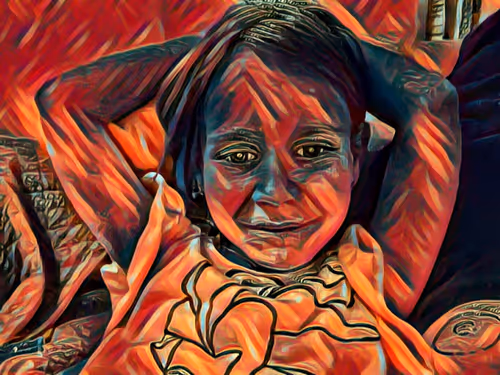 Item #74683039714755874884362551961950856594671556770518294489847647655513559138305 Media