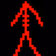 68519269472708871516430780488481487911964423785888795913070113146778551320577