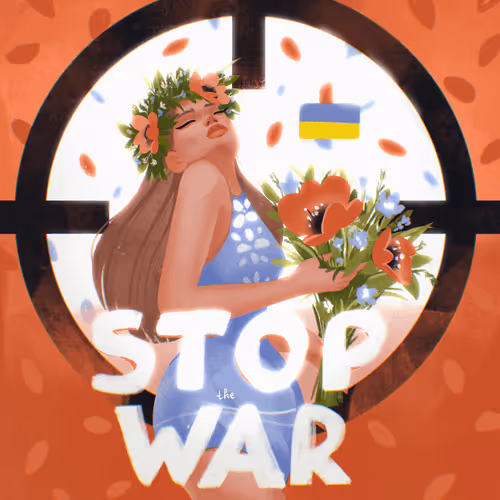 Item #97909296354764105804972250386713990182782732284473199260172066892902832275457 Media