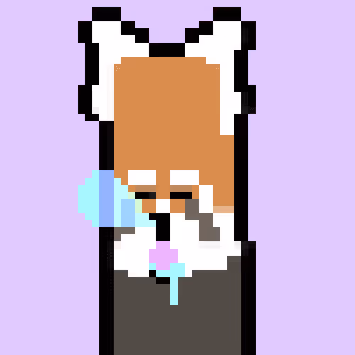 Item #81688104383692030712716338947085508971648093133855367068847843150184419688449 Media