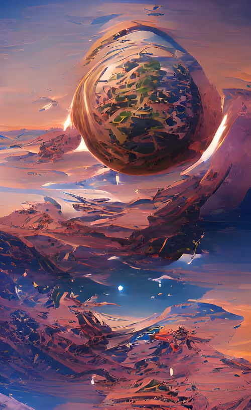 Item #110748095789837215644013575707618205000101357861791558493643761256168989655041 Media