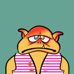 21538419144781860877173527707399371242008892602263864439563874885602207858689