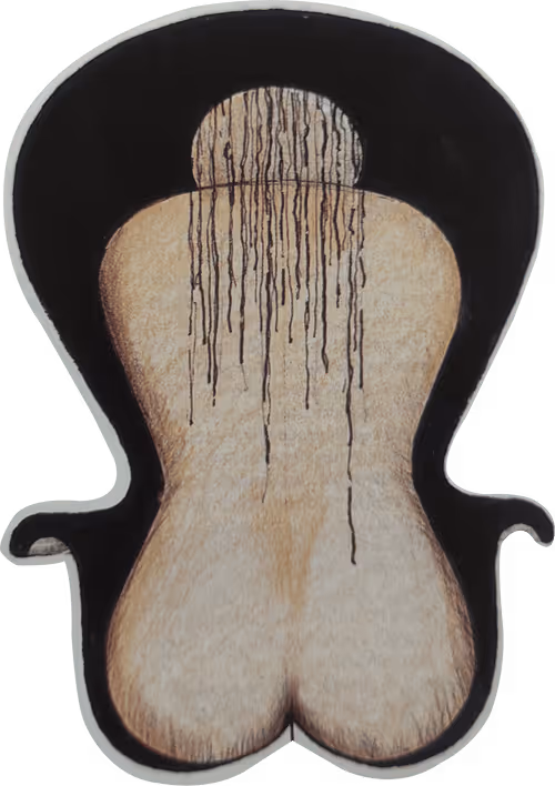 Item #92741434566094600185812596185285137100955910768144141226556336988226743959553 Media