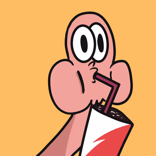 Item #29126954187966837554461576182001481105270881710556799425007052660211590365185 Media