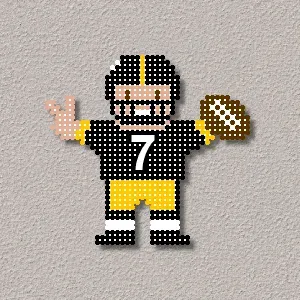 60483559112316869248507162968432829052921828759010701780327863429044576976897