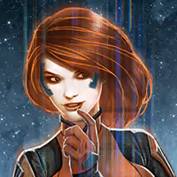 Item #88885703333007234600097610905577351500084913670649746591293001088205750009857 Media