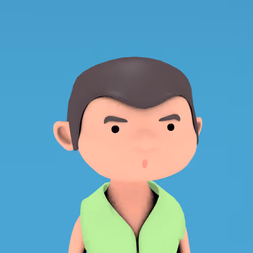 Item #100203688662818951995935216006846194583947387690401435137881449222493567975425 Media