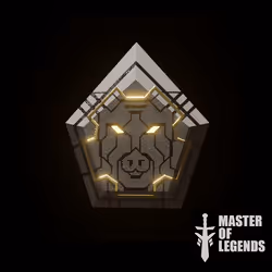 115242722429879649122236533087621514608504737059635020268607213250238304223233