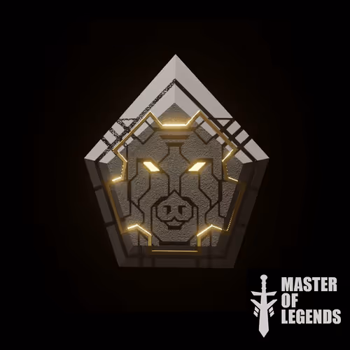 Item #115242722429879649122236533087621514608504737059635020268607213250238304223233 Media