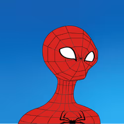 60476390179936921040833253278432868450713215928607156172805370692420470046721