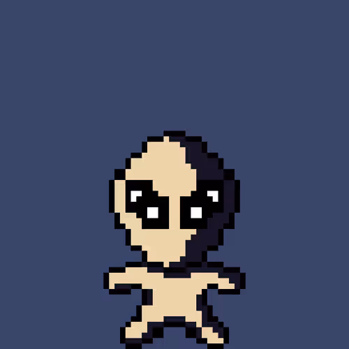 Item #22117590925723490646762195219395776633992079283187780132703955435548697427969 Media