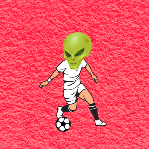 Item #99295667428497273660100238794956643857689300237295373498246913184959507202049 Media