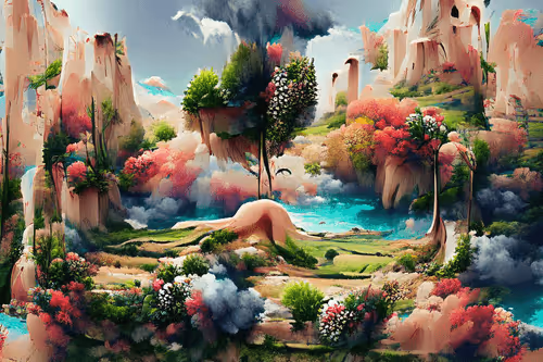 Item #88724504459403568057561710049814629169288804564980506521508164860740852776961 Media