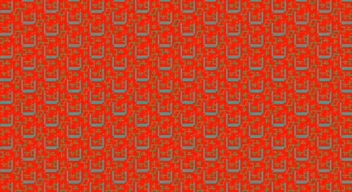 Item #56856815613572455175667914194663969842332730995451013886224115297969271472129 Media