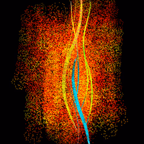 Item #54223942118458018475773761912515880898679735035654901743236843585983305744634 Media