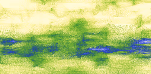 Item #82599738205238098816377585737444772678979447787597323347075382954974831968266 Media