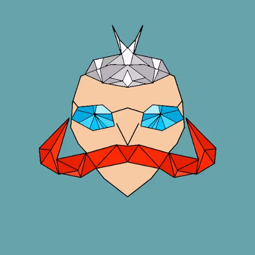 Item #81111396416938463960054829872526141730757855055542807141842047607807053660161 Media