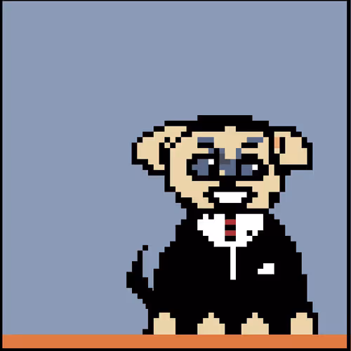 Item #46424410783273825738574852534521657880589510340636467084049206090302738137089 Media