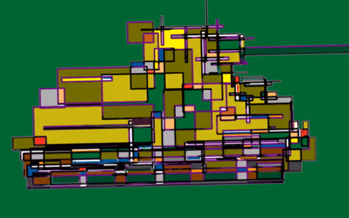 Item #71631986519935066883349105092509582496254591045524750536130051392818760384513 Media