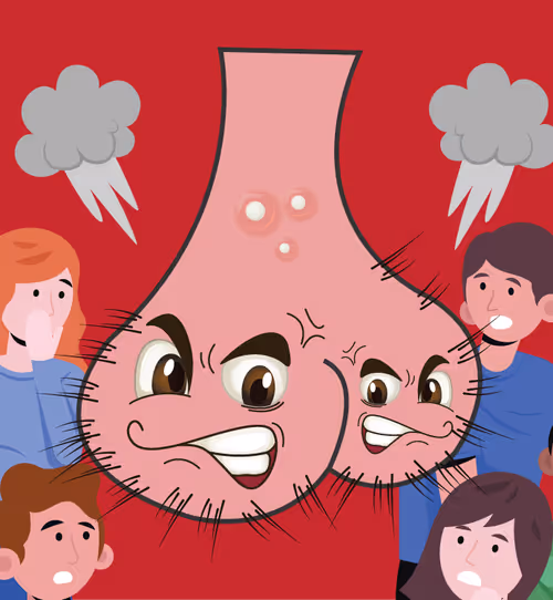 Item #22793047471806318065020766672709763262679883798276267629942525246735550256008 Media