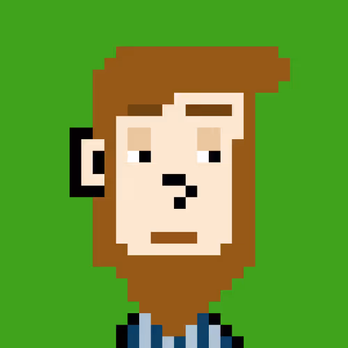 Item #52722300683915492263425929411697728545022009463604251892889094244742341853185 Media