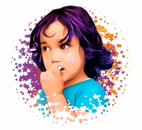 Item #72884455907408710454109715680509394879099960801166556452598319985644437241857 Media