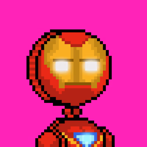 Item #63432322874853705064740440402429584934361286756417728161492070792951809179649 Media