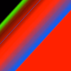 Pop