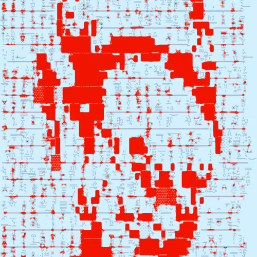 71035366594454730900964024908062526547255441860185703681957415131473827070952