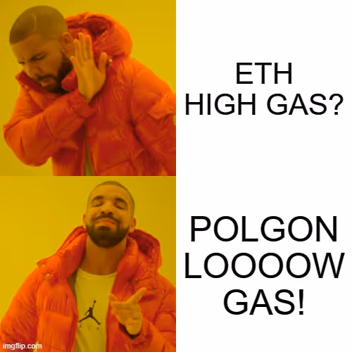 Untitled Collection #177205934