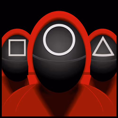 Item #98521402104875257604859713782356997723216026562224614814960438095609572884481 Media