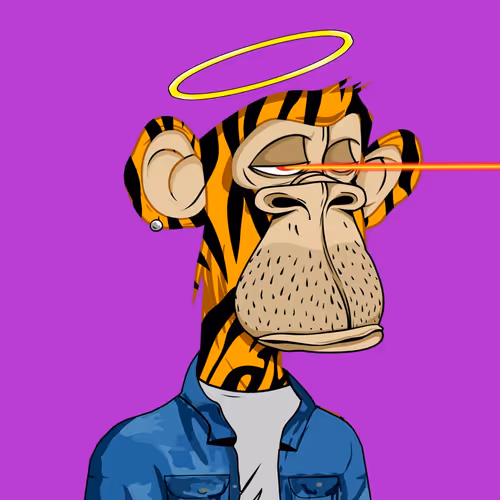 79722057769700785152742735350798598438207153107651995478079198936615276773377