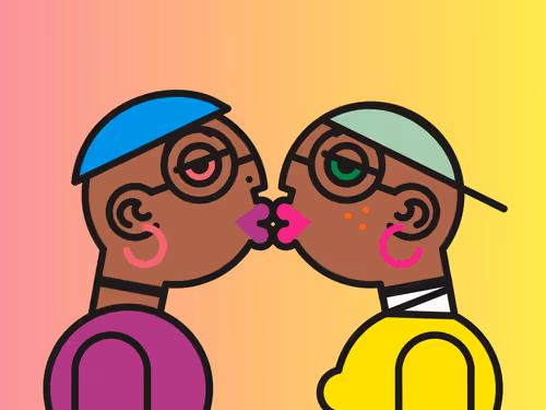 Item #31709249228217193395829053536919030250168285398602711417522138565230605631489 Media