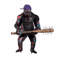 50080074152093970398691610831613030661743168692019249160295308890144453427201