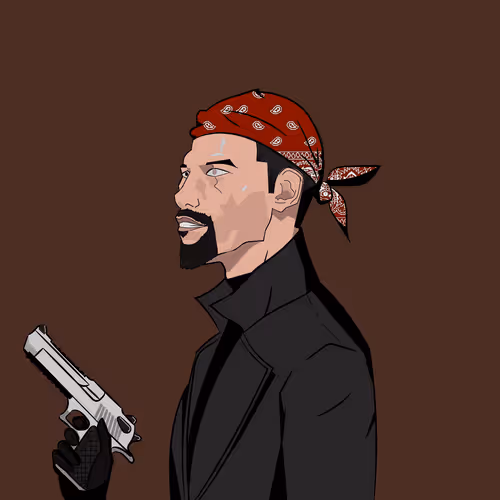 Item #29093240663612476751061761960545392935921166858016652127617804687673978257409 Media