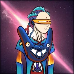 18059532091274241824466767802849750585440382108700411651171223189896264941569