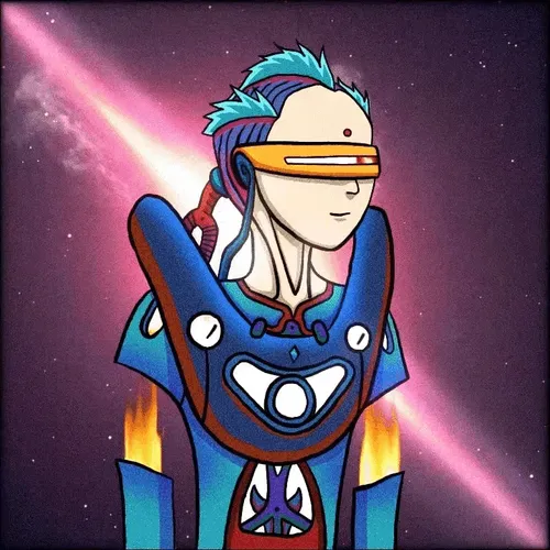 Item #18059532091274241824466767802849750585440382108700411651171223189896264941569 Media