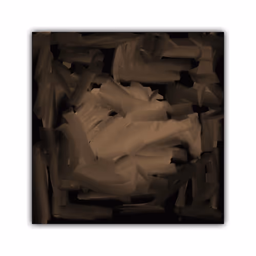 Item #30067998468563342972751513997990611048582539097747024920250137389776790093825 Media