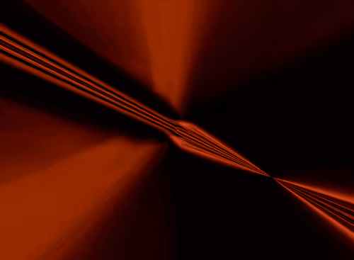 Item #23265726314410109476129301555838572111439838682222879854994044730211328589825 Media