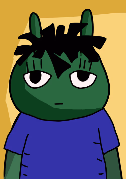 Item #7141321629894918068834864610215184613044791780119046936645787452642103918593 Media